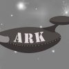 ark-ofs